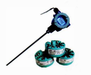 四川專用型溫度傳感器:帶熱電偶/熱電阻一體化溫度變送器!_行業(yè)動態(tài)_第1張_重慶西珠儀表科技有限公司 四川專用型溫度傳感器:帶熱電偶/熱電阻一體化溫度變送器!_http://www.aukj.cn_行業(yè)動態(tài)_第1張