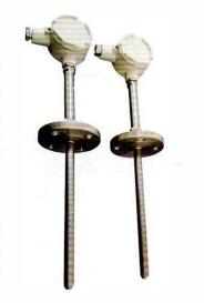 成都隔爆熱電偶/熱電阻!_行業動態_第1張_重慶西珠儀表科技有限公司 成都隔爆熱電偶/熱電阻!_http://www.aukj.cn_行業動態_第1張