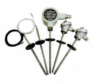 成都、貴州制藥機械專用熱電阻！_http://www.aukj.cn_公司動態_第1張