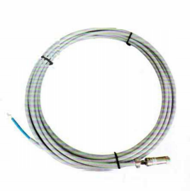 成都超低溫專用熱電阻！_http://www.aukj.cn_公司動態(tài)_第1張