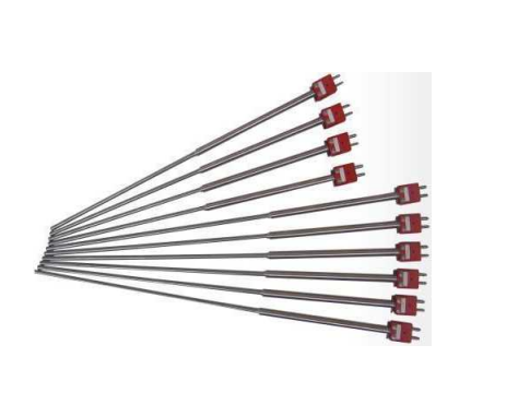 鎢錸熱電偶是耐高溫?zé)犭娕迹http://www.aukj.cn_公司動態(tài)_第1張