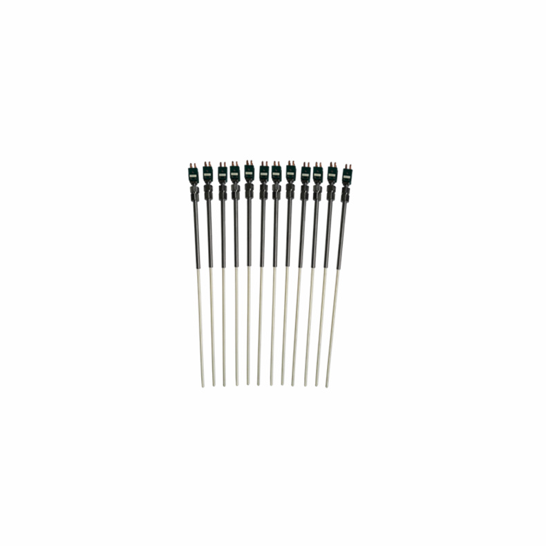 真空爐專用熱電偶_專用溫度傳感器_第1張_重慶西珠儀表科技有限公司 真空爐專用熱電偶_http://www.aukj.cn_專用溫度傳感器_第1張