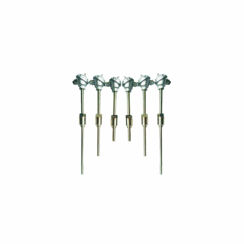 裝配熱電偶/熱電阻_通用溫度傳感器_第1張_重慶西珠儀表科技有限公司 裝配熱電偶/熱電阻_http://www.aukj.cn_通用溫度傳感器_第1張